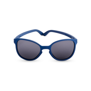 KiETLA-slnecne-okuliare-WAZZ-1-2_2-4-roky_denim-1732369274.jpeg
