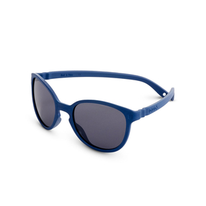 KiETLA-slnecne-okuliare-WAZZ-1-2_2-4-roky_denim_II-1732369272.jpeg