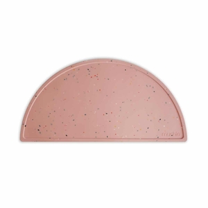 Mushie-silikonove-prestieranie_Pink-Confetti-1743288591.jpeg