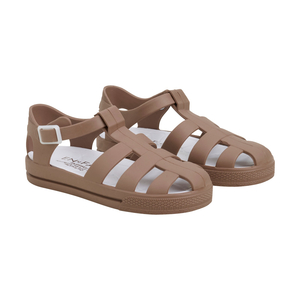 sandale-en-fant-acorn-1-1732369201.jpeg