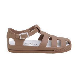 sandale-en-fant-acorn-2-1732369200.jpeg