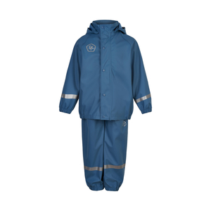 suprava-do-dazda-color-kids-captains-blue-1732369167.jpeg