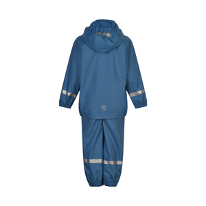 suprava-do-dazda-color-kids-captains-blue_2-1732369168.jpeg