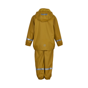 suprava-do-dazda-color-kids-captains-chai-tea_2-1732369169.jpeg