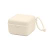 krabicka-na-cumliky-bibs-colour-ivory_6