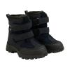cizmy-en-fant-velcro-tex-india-ink_3