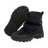 cizmy-en-fant-velcro-tex-india-ink_3