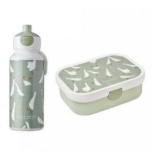 little-dutch-desiatovy-box-a-flasa-na-pitie-hus-400ml