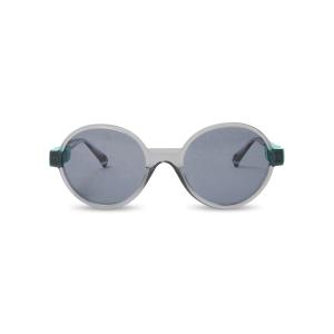 slnecne-okuliare-kietla-pop-black-lagoon--4-7-rokov