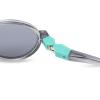 slnecne-okuliare-kietla-pop-black-lagoon--4-7-rokov_5