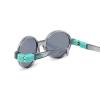 slnecne-okuliare-kietla-pop-black-lagoon--4-7-rokov_5