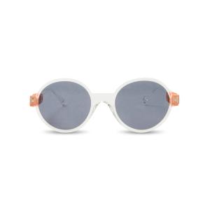 slnecne-okuliare-kietla-pop-cristal-carrot-4-7-rokov