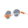 slnecne-okuliare-kietla-pop-cristal-carrot-4-7-rokov_5