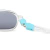 slnecne-okuliare-kietla-urban-cristal-blue-4-7-rokov_5