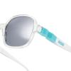 slnecne-okuliare-kietla-urban-cristal-blue-4-7-rokov_5