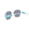 slnecne-okuliare-kietla-urban-cristal-blue-4-7-rokov_5