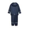 suprava-do-dazda-color-kids-dress-blues_5