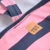plavky-color-kids-jednodielne-vintage-indigo_3