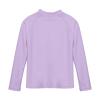 plavkove-tricko-color-kids-lavender-mist_4