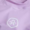 plavkove-tricko-color-kids-lavender-mist_4