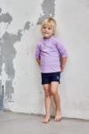 plavkove-tricko-color-kids-lavender-mist_4