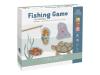 rybarska-hra-little-dutch-drevena-s-magnetmi_7