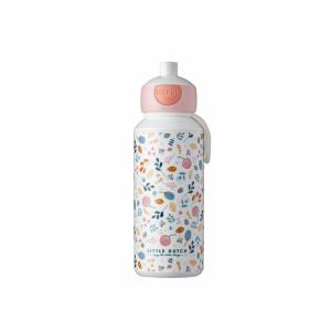 flasa-na-pitie-little-dutch-400ml-spring-flowers