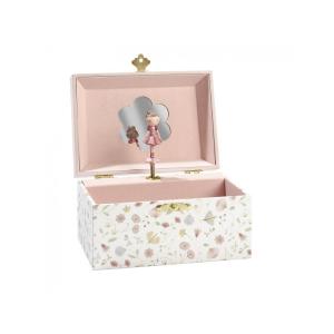 hudobna-sperkovnica-little-dutch-kvety-a-motyle