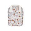 detsky-batoh-little-dutch-vintage-kvety_3